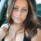 Download xxxkelamxxx OnlyFans content for free 

 profile picture