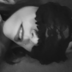 Onlyfans leak xxxkitty69 

 profile picture
