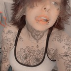 Onlyfans leak xxxkittyfacexxx 

 profile picture