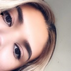 xxxlee77xx (Lee) free OnlyFans Leaked Content 

 profile picture
