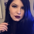 Download xxxlilith OnlyFans content for free 

 profile picture