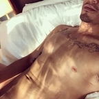 xxxlopez (Danny) OnlyFans Leaked Pictures and Videos 

 profile picture