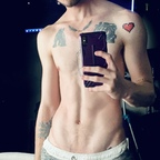 xxxlpop (ᴬxxʟ ᴹᴀʀᴛ 🌪•|•⚡️ Axxl Mart) OnlyFans Leaked Pictures and Videos 

 profile picture