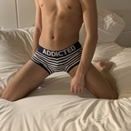 Onlyfans leak xxxlucaass 

 profile picture