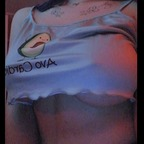 xxxnatuliaxxx OnlyFans Leak 

 profile picture