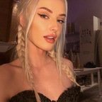 xxxparvadi (Parvadi) OnlyFans content 

 profile picture