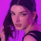 Jade Lynn xxxpixi Leaks OnlyFans 

 profile picture