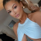 Free access to @xxxprincess69 Leak OnlyFans 

 profile picture