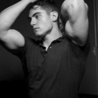 xxxseanxxx (SeanX) free OnlyFans Leaked Videos and Pictures 

 profile picture