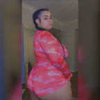 xxxshaylahxxx (Shaylah Christyna) OnlyFans Leaked Pictures and Videos 

 profile picture