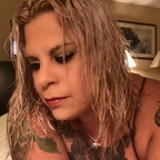 xxxtehyaxxx (Xxxtehyaxxx) free OnlyFans Leaked Pictures & Videos 

 profile picture