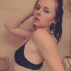 Download xxxthumpers-vips OnlyFans content for free 

 profile picture