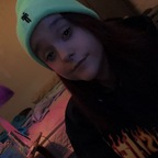 xxxtrippyxxx OnlyFans Leaked Photos and Videos 

 profile picture