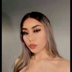 Download xxxurfavoritex OnlyFans videos and photos for free 

 profile picture