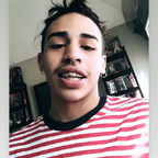Free access to xxxvl Leak OnlyFans 

 profile picture