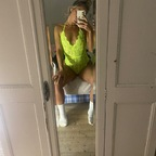 xxxxam (xxxxam) free OnlyFans Leaked Pictures & Videos 

 profile picture