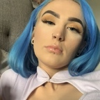 Onlyfans leak xxzesty_daddyxx 

 profile picture
