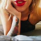 xxzxczxme (Melazeta) OnlyFans Leaks 

 profile picture
