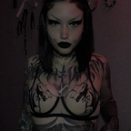 xyzvudu (xxxVudu) OnlyFans content 

 profile picture
