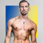 xzashx (XzashX) free OnlyFans Leaks 

 profile picture
