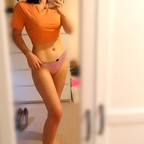 Download y0ur_0nline_girlfriend OnlyFans content for free 

 profile picture