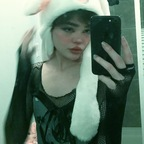 Onlyfans leaked y452360zc 

 profile picture