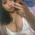 yaaas96_ (Yas) free OnlyFans Leaked Videos and Pictures 

 profile picture