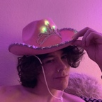 Onlyfans leak yaboibaca 

 profile picture