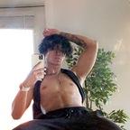 yaboymaloy OnlyFans Leaks 

 profile picture