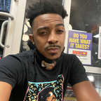 Download yaboysilkk OnlyFans content for free 

 profile picture