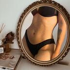 Onlyfans leaks yacara 

 profile picture