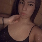 yadhira (Elena) free OnlyFans Leaks 

 profile picture