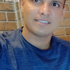 yaduvanshi (Pankaj Kumar) free OnlyFans Leaked Pictures and Videos 

 profile picture