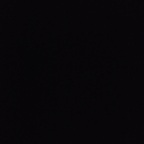 Onlyfans leak yael_c 

 profile picture