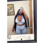 yafavchocolatee OnlyFans Leaked Photos and Videos 

 profile picture