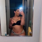 Onlyfans leaked yafavoritebby 

 profile picture