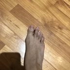 yafeet (YaFeet) OnlyFans Leaked Pictures and Videos 

 profile picture