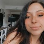 Abby (@yagirlenyo) Leaks OnlyFans 

 profile picture