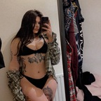 Free access to (@yagirlgee) Leaked OnlyFans 

 profile picture