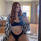 Onlyfans leaked yagirlmac 

 profile picture