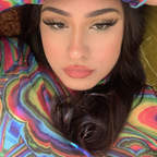 Download yagirlnatalliee OnlyFans videos and photos for free 

 profile picture