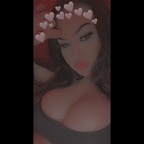 yagirlpxox (Miss P🤍) OnlyFans Leaked Pictures & Videos 

 profile picture
