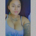 Mami_Celeste @yahgirl_cece Leaks OnlyFans 

 profile picture