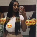 Lon 💕 @yahlonxxx Leaked OnlyFans 

 profile picture