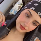 Free access to (yaimisa) Leaked OnlyFans 

 profile picture