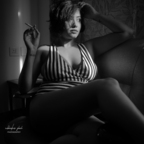 yajnaseni (Yajnaseni) free OnlyFans Leaked Videos and Pictures 

 profile picture