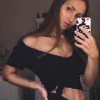 yakarina (Karina) OnlyFans Leaked Pictures & Videos 

 profile picture
