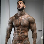 yakiboy (yakiboy) OnlyFans content 

 profile picture
