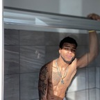 yakwhatitdo3 (PrettyBoi38) OnlyFans Leaked Videos and Pictures 

 profile picture