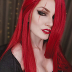 yalga OnlyFans Leaked 

 profile picture